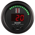Picture of AutoMeter AM Stack Gauges - ST3412