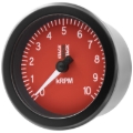 Picture of AutoMeter AM Stack Gauges - ST100-010R