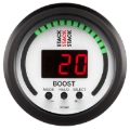 Picture of AutoMeter AM Stack Gauges - ST3462