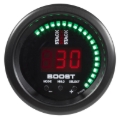 Picture of AutoMeter AM Stack Gauges - ST3412