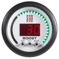 Picture of AutoMeter AM Stack Gauges - ST3462