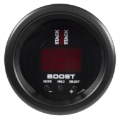 Picture of AutoMeter AM Stack Gauges - ST3412