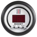 Picture of AutoMeter AM Stack Gauges - ST3462