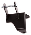 Picture of Innovative Mounts INM Brackets - 90010-SB