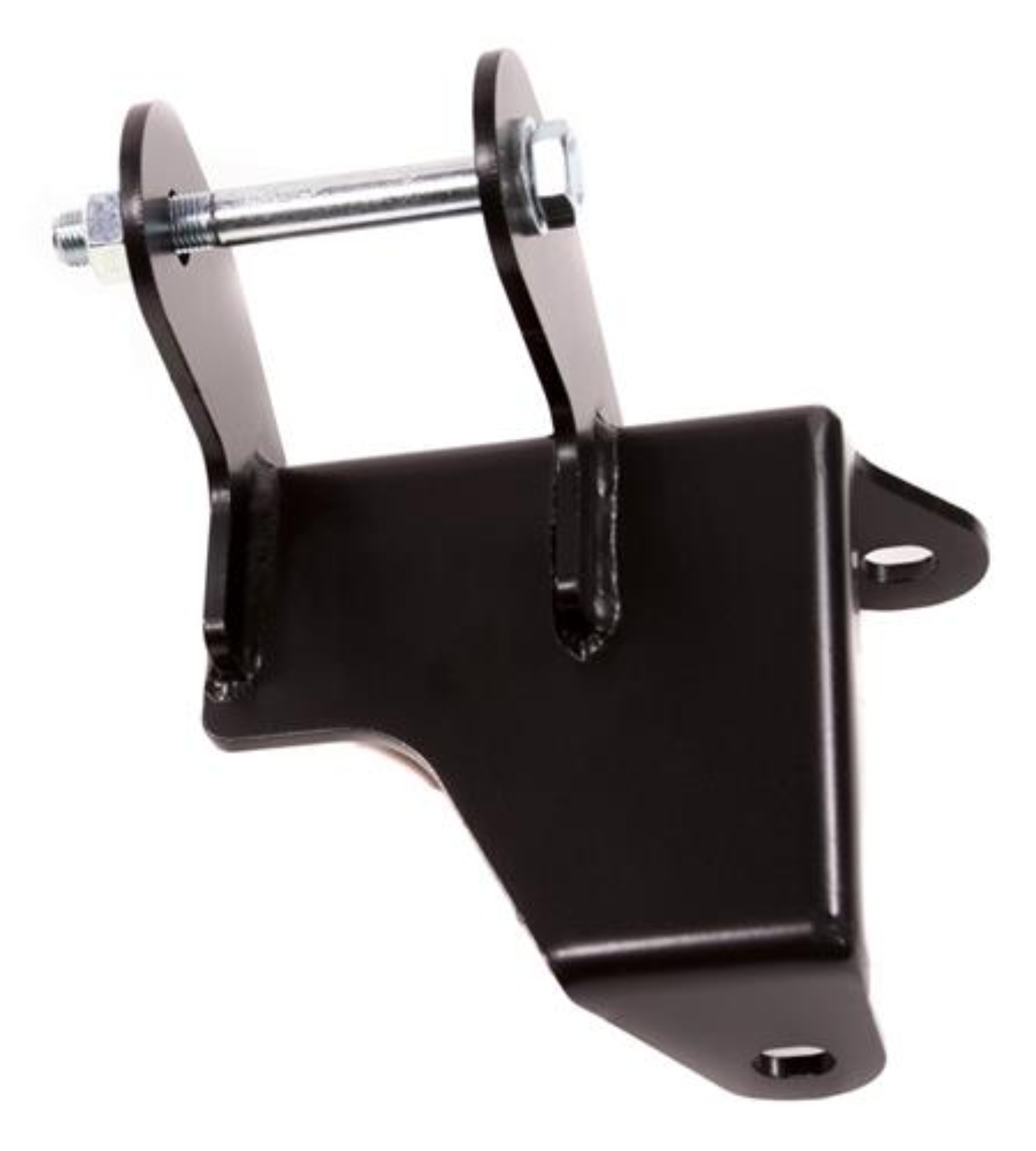Picture of Innovative Mounts INM Brackets - 90010-SB