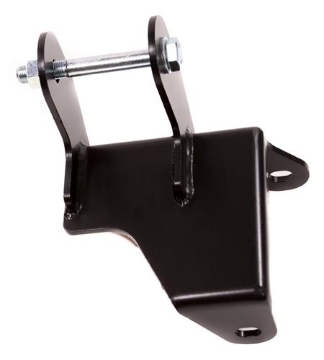 Picture of Innovative Mounts INM Brackets - 90010-SB