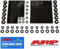 Picture of ARP Main Stud Kits Main Stud & Bolt Kits - 219-5802