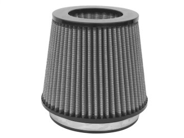 Picture of aFe Universal Pro Dry S Filter Air Filters - 21-91021