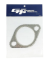 Picture of GReddy GRE Gaskets Gasket Kits - 11000323