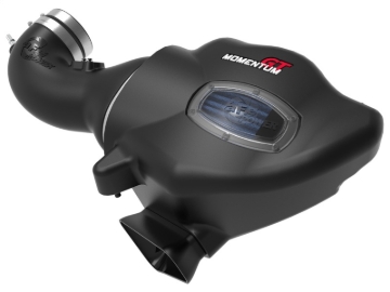 Picture of aFe Momentum GT Cold Air Intakes - 54-74214