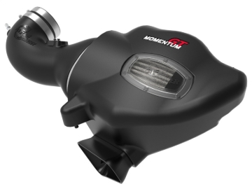 Picture of aFe Momentum GT Cold Air Intakes - 51-74214