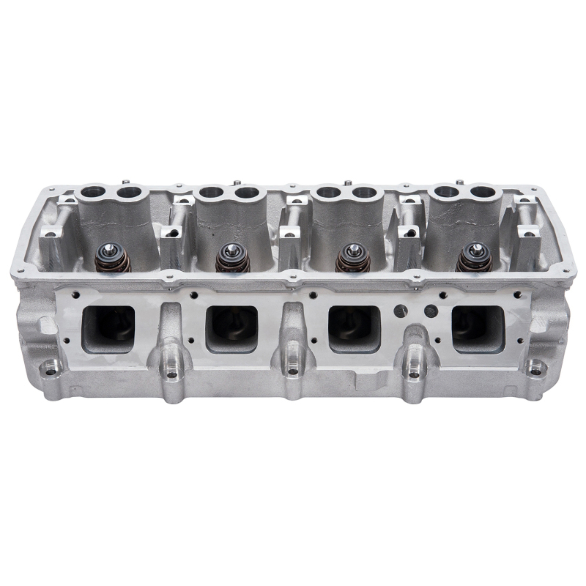 Picture of RPM Cylinder Head #61099 2003-08 Gen III HEMI V8 Hydraulic Roller 83cc Complete