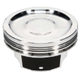 Picture of JE Pistons JE Piston Sets-8 Cyl - 324061