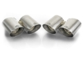 Picture of aFe Mach Force-Xp Exhaust Tip - 49C36416-P