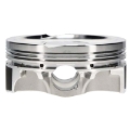 Picture of JE Pistons JE Piston Sets-8 Cyl - 324061