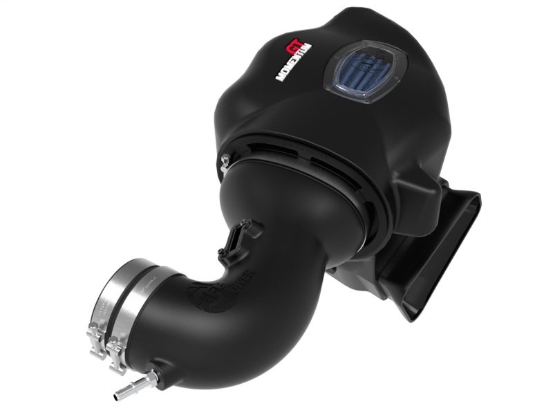Picture of aFe Momentum GT Cold Air Intakes - 54-74214