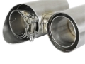 Picture of aFe Mach Force-Xp Exhaust Tip - 49C36416-P