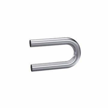 Picture of MBRP Univ Aluminum Bend Aluminum Tubing - MB2003