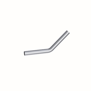 Picture of MBRP Univ Aluminum Bend Aluminum Tubing - MB2031