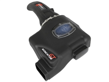 Picture of aFe Momentum GT Cold Air Intakes - 54-76313
