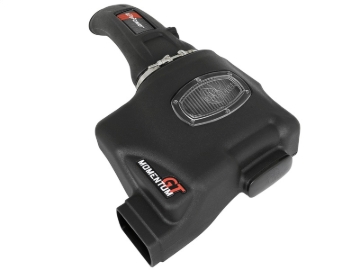 Picture of aFe Momentum GT Cold Air Intakes - 51-76313
