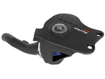 Picture of aFe Momentum GT Cold Air Intakes - 54-76315
