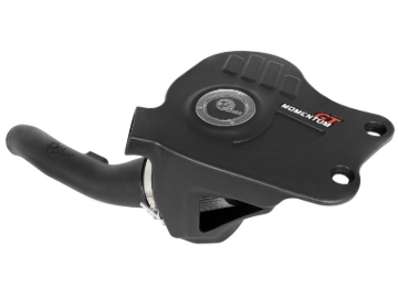 Picture of aFe Momentum GT Cold Air Intakes - 51-76315