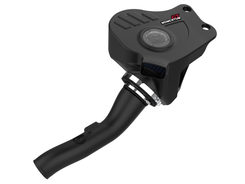 Picture of aFe Momentum GT Cold Air Intakes - 54-76315