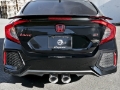 Picture of aFe Exhaust Cat Back - 49-36618-P