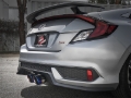 Picture of aFe Exhaust Cat Back - 49-36618-L