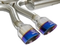 Picture of aFe Exhaust Cat Back - 49-36618-L