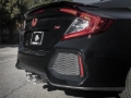 Picture of aFe Exhaust Cat Back - 49-36618-P
