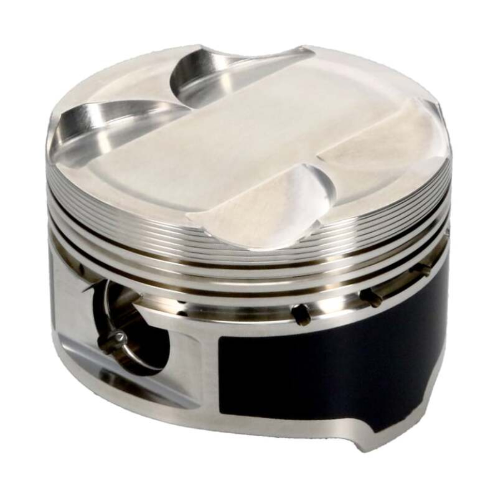 Picture of Wiseco WIS Piston Sets-4 Cyl - KE259M775