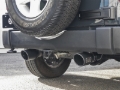 Picture of aFe Exhaust Axle Back - 49-48061-B