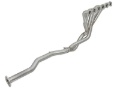 Picture of aFe Headers Headers & Manifolds - 48-36109-YN