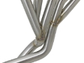 Picture of aFe Headers Headers & Manifolds - 48-36109-YN