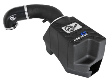 Picture of aFe Momentum ST Cold Air Intakes - 51-46209