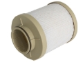 Picture of aFe ProGuard Fuel Filter - 44-FF013-MB