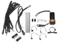 Picture of aFe DFS780 Full Time Fuel Air Separators - 42-30001