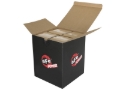 Picture of aFe ProGuard Fuel Filter - 44-FF013-MB