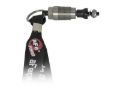 Picture of aFe DFS780 Full Time Fuel Air Separators - 42-30001