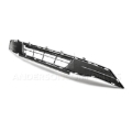 Picture of Anderson Composites AND Front Grilles - AC-LG18FDMU