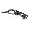 Picture of Anderson Composites AND Rear Diffusers - AC-RL18FDMU-AR