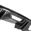 Picture of Anderson Composites AND Rear Diffusers - AC-RL18FDMU-AR