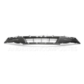 Picture of Anderson Composites AND Front Grilles - AC-LG18FDMU