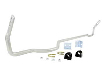 Picture of Whiteline WL Sway Bars-Rear - BSR35XZ