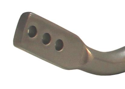 Picture of Whiteline WL Sway Bars-Rear - BSR35XZ
