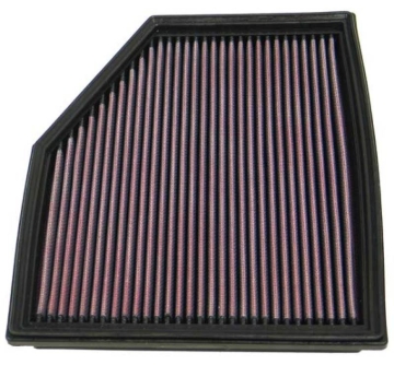 Picture of K&N Engineering KN Drop in Air Filters - 33-2292