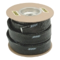 Picture of Fire Sleeve(TM) - 1" ID x 25'