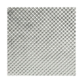 Picture of Floor & Tunnel Shield II(TM) - 10" x 10"